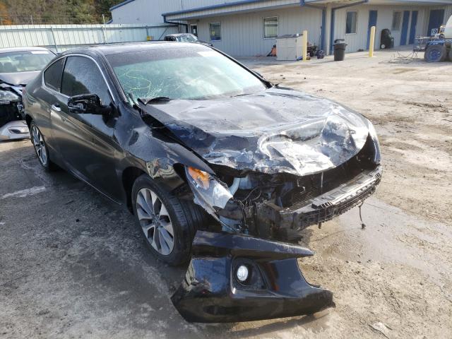 HONDA ACCORD EX 2014 1hgct1b72ea009726