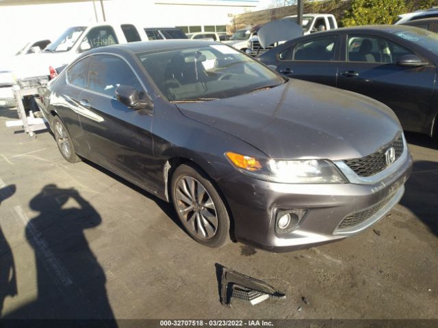 HONDA ACCORD COUPE 2014 1hgct1b72ea010262