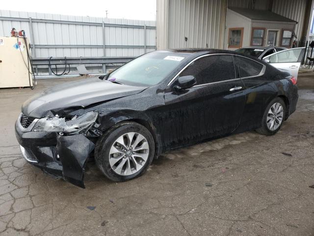 HONDA ACCORD 2014 1hgct1b72ea014053