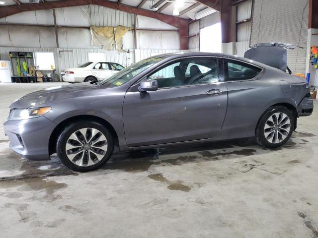 HONDA ACCORD EX 2015 1hgct1b72fa001630