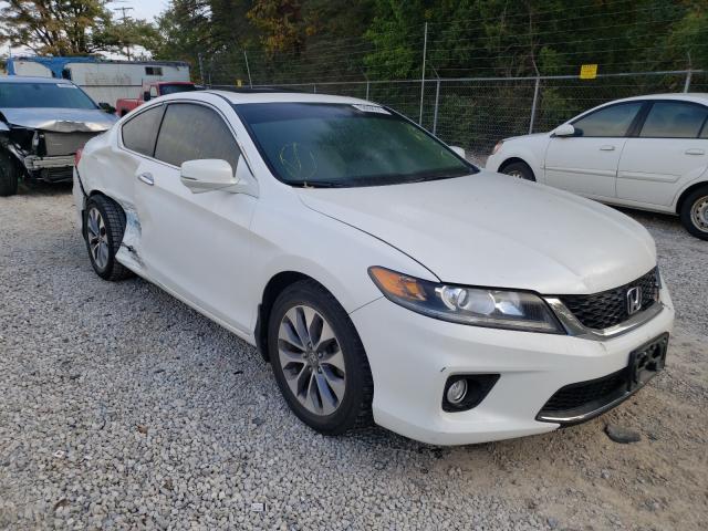 HONDA ACCORD EX 2015 1hgct1b72fa004432