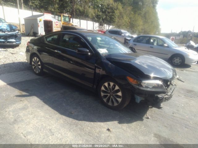 HONDA ACCORD COUPE 2015 1hgct1b72fa009792