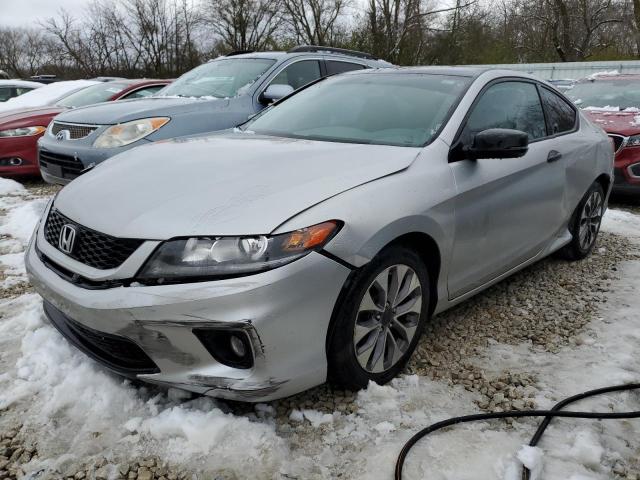 HONDA ACCORD EX 2015 1hgct1b72fa011039