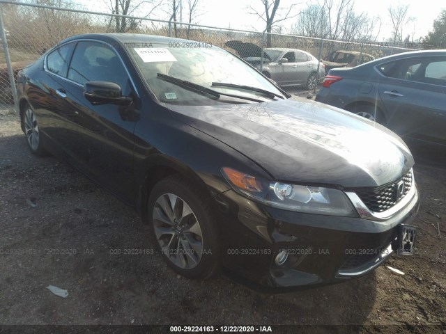 HONDA ACCORD COUPE 2015 1hgct1b72fa016242