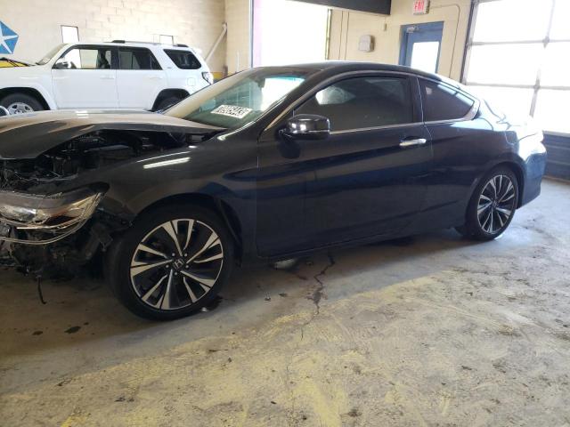 HONDA ACCORD EX 2016 1hgct1b72ga003069