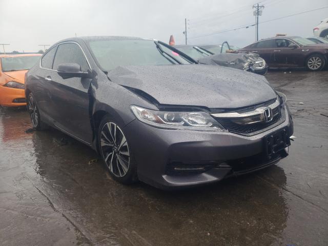 HONDA ACCORD EX 2016 1hgct1b72ga003766