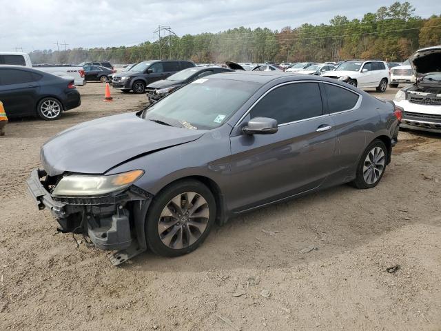 HONDA ACCORD 2013 1hgct1b73da000158