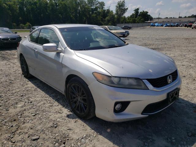 HONDA ACCORD EX 2013 1hgct1b73da000466