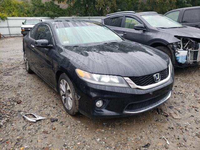 HONDA ACCORD EX 2013 1hgct1b73da006493