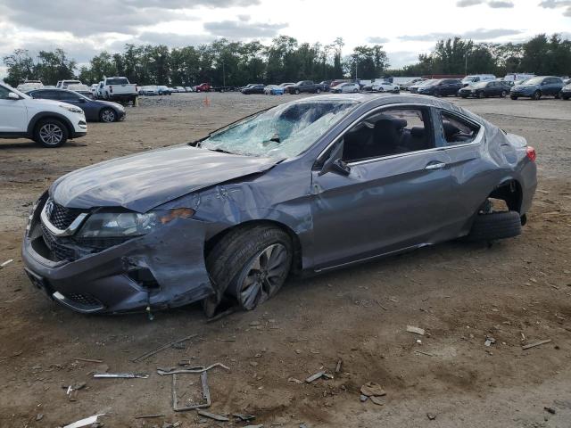 HONDA ACCORD EX 2013 1hgct1b73da012777