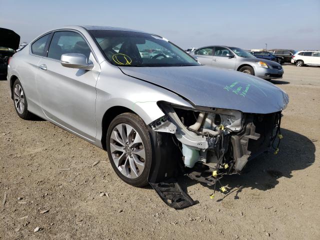 HONDA ACCORD EX 2013 1hgct1b73da018479