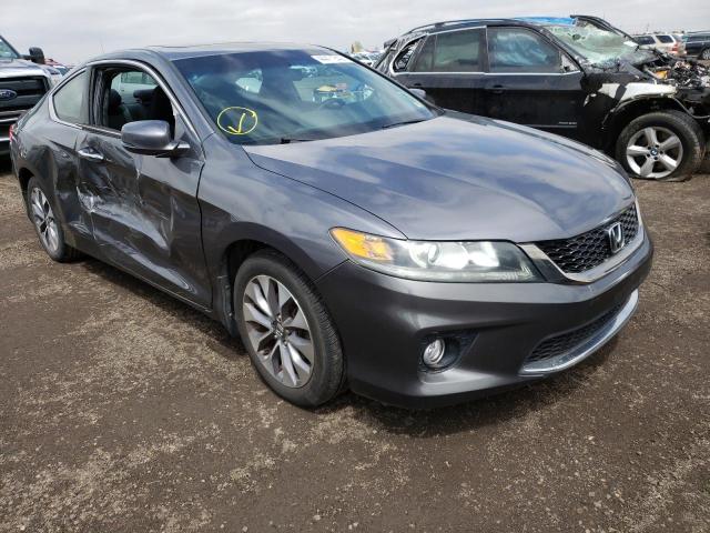 HONDA ACCORD EX 2013 1hgct1b73da019048