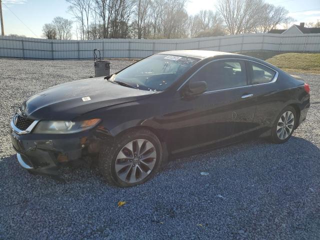 HONDA ACCORD EX 2013 1hgct1b73da019552