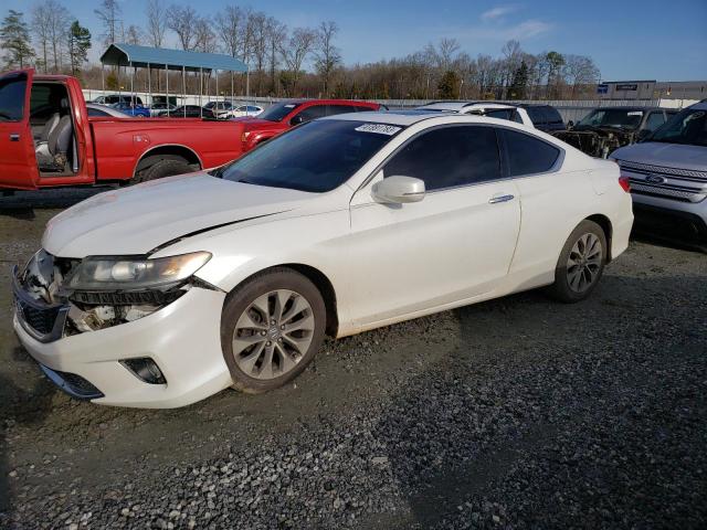 HONDA ACCORD EX 2013 1hgct1b73da020491