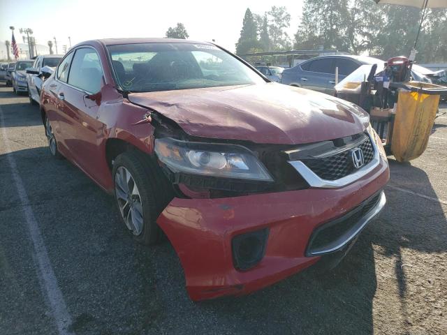 HONDA ACCORD EX 2013 1hgct1b73da022080