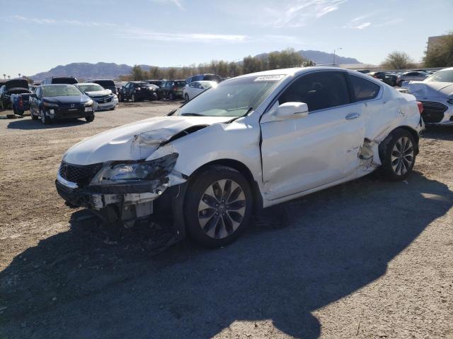 HONDA ACCORD EX 2013 1hgct1b73da024007