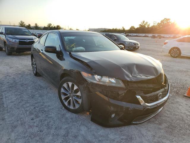 HONDA ACCORD EX 2013 1hgct1b73da024265