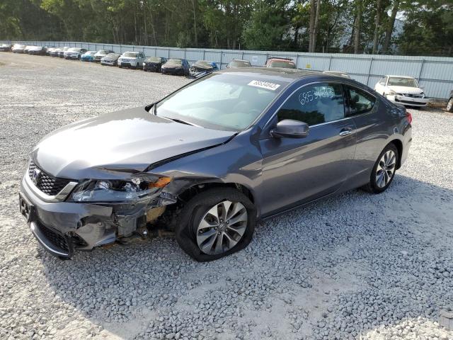 HONDA ACCORD EX 2013 1hgct1b73da025254