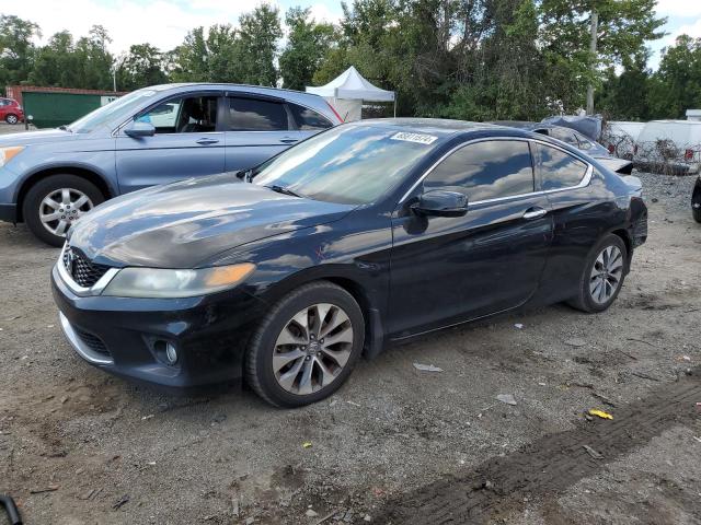 HONDA ACCORD EX 2013 1hgct1b73da800443