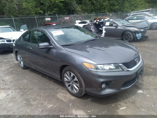 HONDA ACCORD COUPE 2014 1hgct1b73ea003059