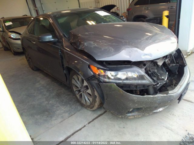 HONDA ACCORD COUPE 2014 1hgct1b73ea003062