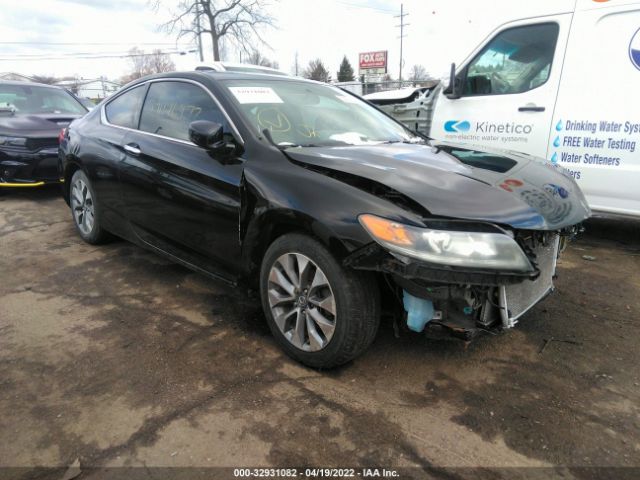 HONDA ACCORD COUPE 2014 1hgct1b73ea004843