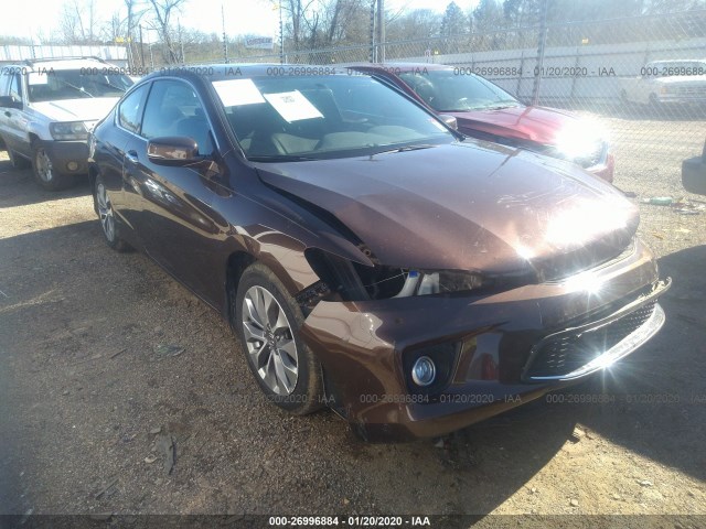 HONDA ACCORD COUPE 2014 1hgct1b73ea007046