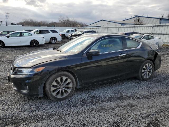 HONDA ACCORD 2014 1hgct1b73ea008147