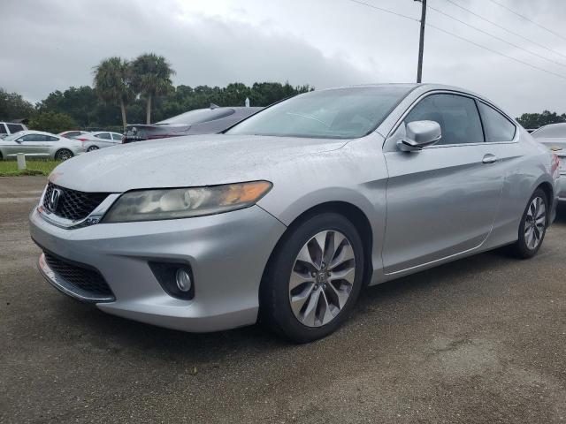 HONDA ACCORD EX 2014 1hgct1b73ea009525