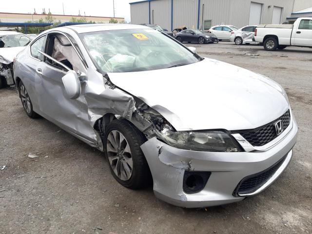 HONDA ACCORD EX 2015 1hgct1b73fa000907