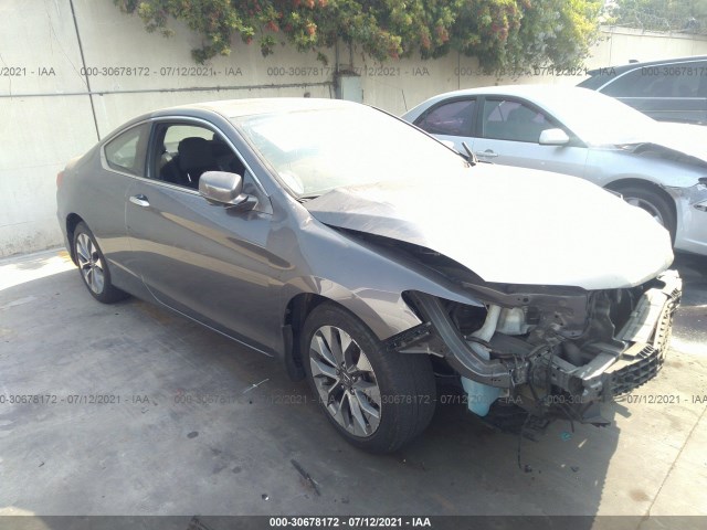 HONDA ACCORD COUPE 2015 1hgct1b73fa002351