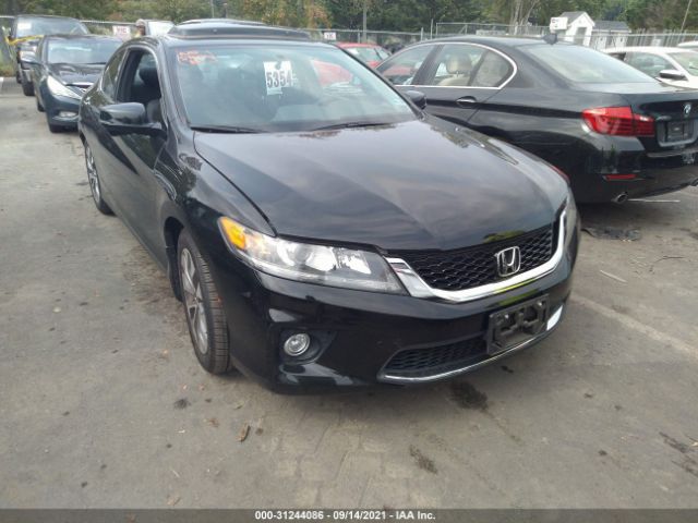 HONDA ACCORD COUPE 2015 1hgct1b73fa002429