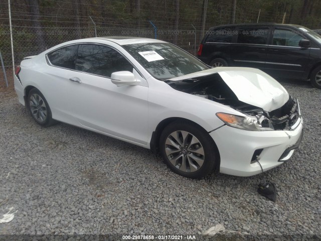 HONDA ACCORD COUPE 2015 1hgct1b73fa002639