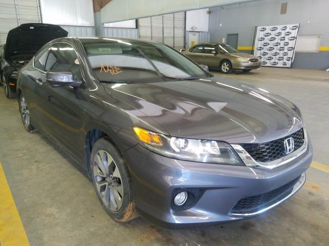 HONDA ACCORD EX 2015 1hgct1b73fa004603