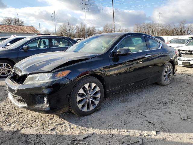 HONDA ACCORD EX 2015 1hgct1b73fa004715