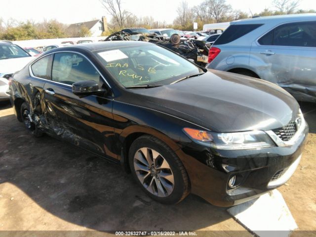 HONDA ACCORD COUPE 2015 1hgct1b73fa005721