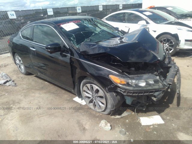 HONDA ACCORD COUPE 2015 1hgct1b73fa006626