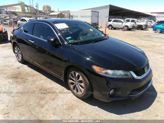 HONDA ACCORD COUPE 2015 1hgct1b73fa008683