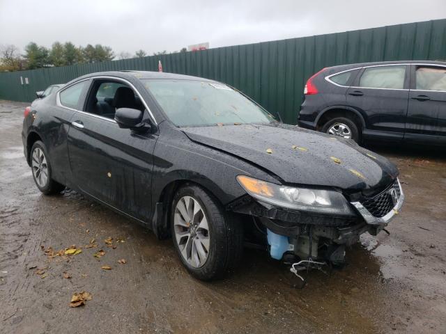 HONDA ACCORD EX 2015 1hgct1b73fa009736