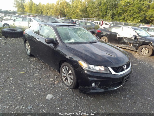 HONDA ACCORD COUPE 2015 1hgct1b73fa010952