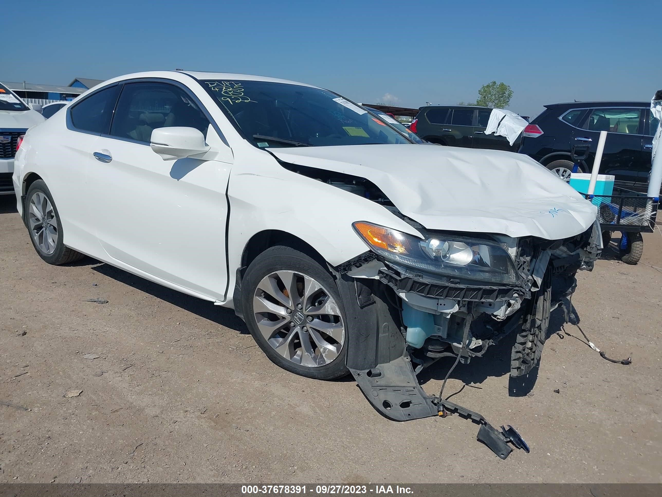 HONDA ACCORD 2015 1hgct1b73fa014015