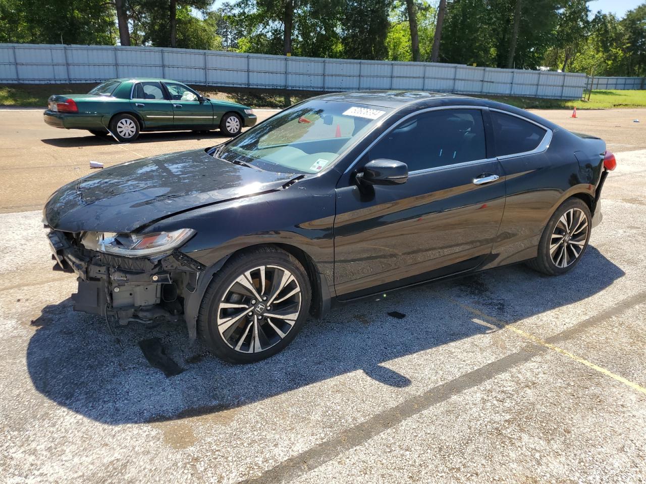 HONDA ACCORD 2016 1hgct1b73ga004621