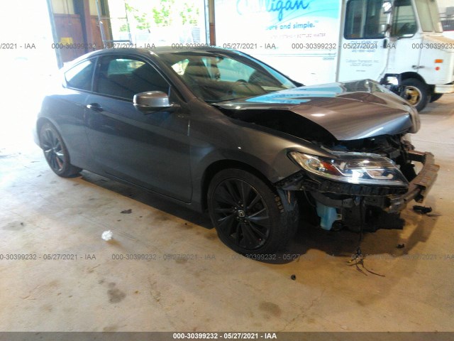 HONDA ACCORD COUPE 2016 1hgct1b73ga007793