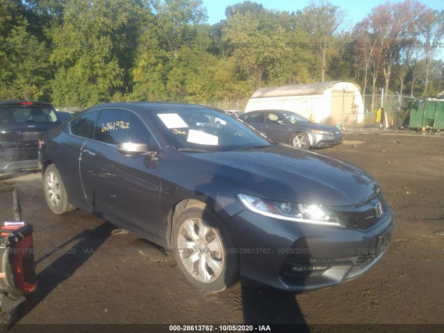 HONDA ACCORD COUPE 2017 1hgct1b73ha007908