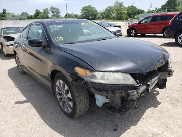 HONDA ACCORD EX 2013 1hgct1b74da000122