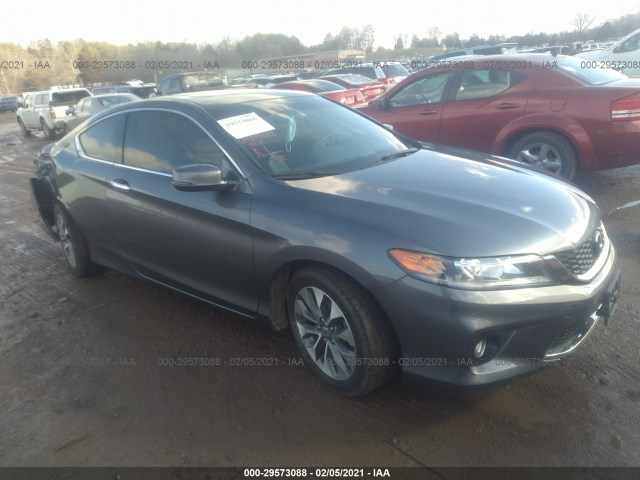 HONDA ACCORD CPE 2013 1hgct1b74da010729