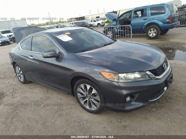 HONDA ACCORD CPE 2013 1hgct1b74da010732