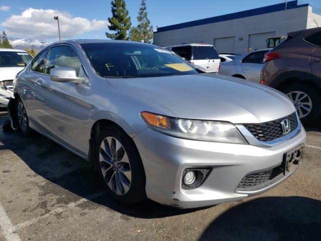 HONDA ACCORD EX 2013 1hgct1b74da014926