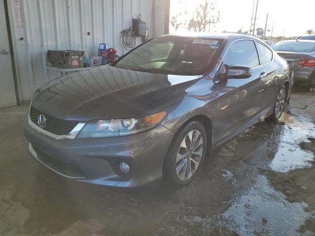 HONDA ACCORD 2013 1hgct1b74da015087