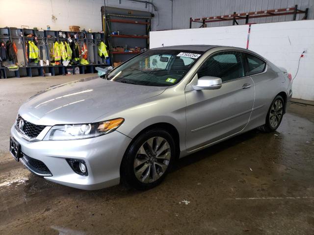 HONDA ACCORD 2013 1hgct1b74da016935